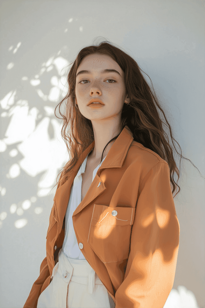 Sofia Little